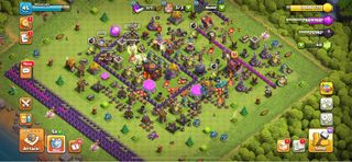 (Category: ) located in . Submitted by chessman_ (Listing ID 1446374936, Image 1). Description: .