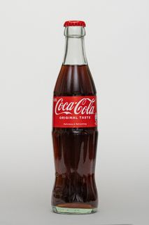 （分類：）位於 。 由 samtesco 提交（商品編號 1446532593，圖片 1）。簡介： 。
