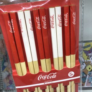 (Category: ) located in . Submitted by kitsune.treasures (Listing ID 1446505031, Image 1). Description: .