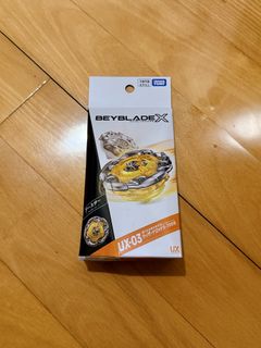 （分類：）位於 。 由 tat_404 提交（商品編號 1446354840，圖片 1）。簡介： 。