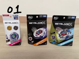 （分類：）位於 。 由 j_tin_y 提交（商品編號 1446516608，圖片 1）。簡介： 。