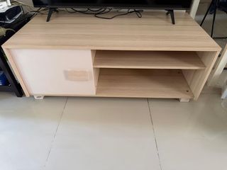 (Kategori: ) berada di . Dikirim oleh kusukama (ID iklan 1446509525, Gambar 1). Deskripsi: .