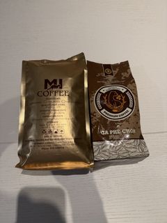（分類：）位於 。 由 lemuji 提交（商品編號 1446497528，圖片 1）。簡介： 。