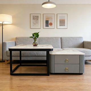 (Category: ) located in . Submitted by 38furniture (Listing ID 1446445524, Image 1). Description: .