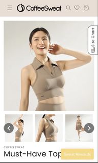 （分類：）位於 。 由 vickyone 提交（商品編號 1446350473，圖片 1）。簡介： 。