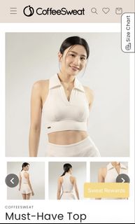 （分類：）位於 。 由 vickyone 提交（商品編號 1446350405，圖片 1）。簡介： 。