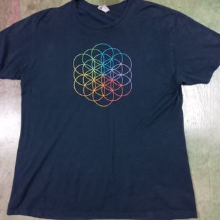 (Category: ) located in . Submitted by 63thriftin (Listing ID 1446398299, Image 1). Description: .