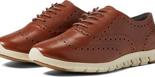 Shoe Closet Declutter | Cole Haan, Adidas, Onitsuka etc Collection item 1