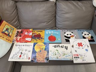 （分類：）位於 。 由 aukaling 提交（商品編號 1446385932，圖片 1）。簡介： 。