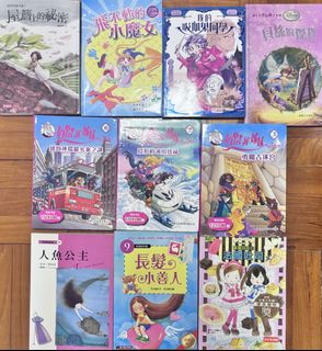 （分類：）位於 。 由 qq_07_ 提交（商品編號 1446491803，圖片 1）。簡介： 。