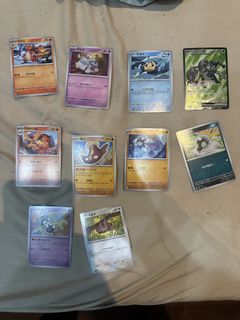 (Category: ) located in . Submitted by kyle_47 (Listing ID 1446490633, Image 1). Description: .