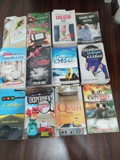 (Category: ) located in . Submitted by n.shra (Listing ID 1446370382, Image 1). Description: .