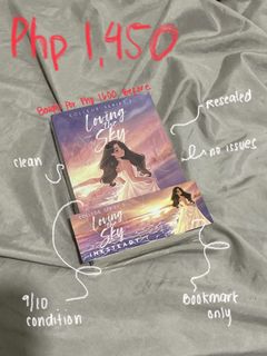 (Category: ) located in . Submitted by she.zie77e (Listing ID 1446451179, Image 1). Description: .