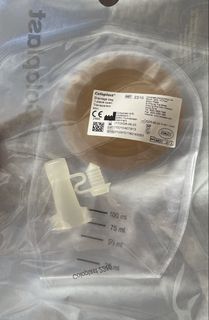 （分類：）位於 。 由 primarychicken_ht 提交（商品編號 1446380345，圖片 1）。簡介： 。