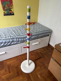 (Category: ) located in . Submitted by guillem (Listing ID 1446355857, Image 1). Description: .