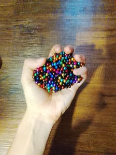 (Category: ) located in . Submitted by elle.xqq (Listing ID 1446454930, Image 1). Description: .