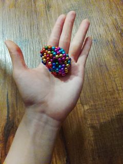 (Category: ) located in . Submitted by elle.xqq (Listing ID 1446455510, Image 1). Description: .