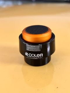 （分類：）位於 。 由 cklnp 提交（商品編號 1446463351，圖片 1）。簡介： 。