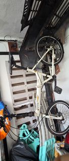 (Category: ) located in . Submitted by mohdzulazi44784 (Listing ID 1446446661, Image 1). Description: .