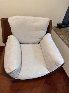 （分類：）位於 。 由 mic.tsang 提交（商品編號 1446461404，圖片 1）。簡介： 。