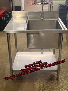 (Category: ) located in . Submitted by coredingequipment (Listing ID 1446427796, Image 1). Description: .