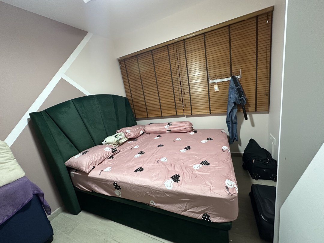 (Category: ) located in . Submitted by amurali00810121 (Listing ID 1446493255, Image 1). Description: .
