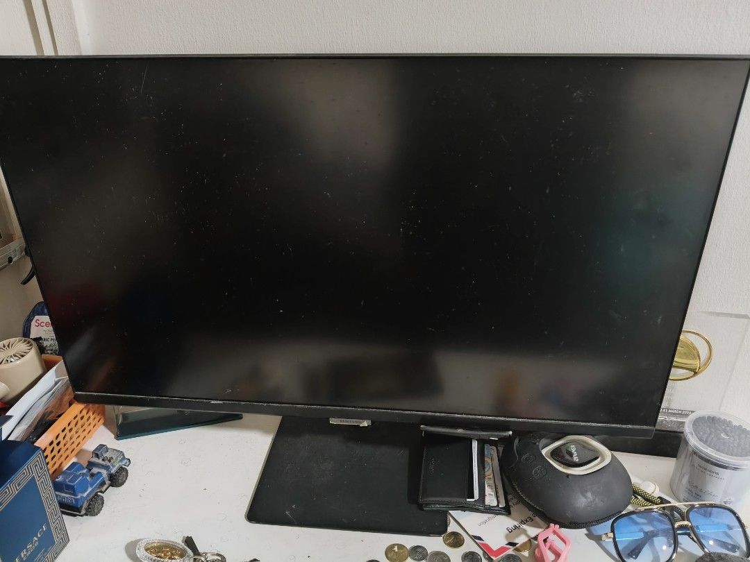Computer Monitor494520756056903680