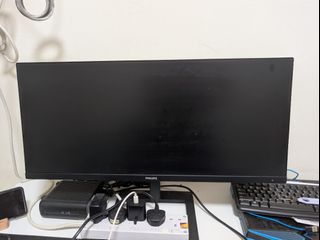(Category: ) located in . Submitted by jaikrishnaniyer (Listing ID 1446378485, Image 1). Description: .