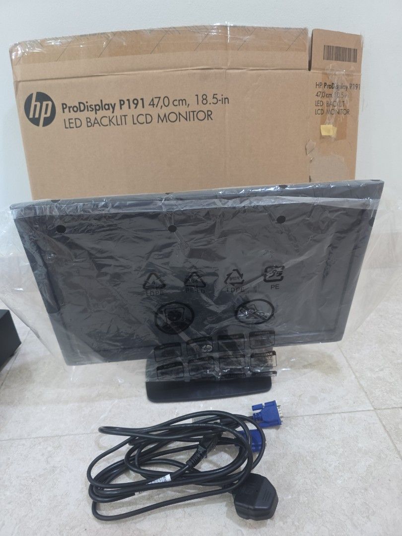 Computer Monitor Screen494500209598156800