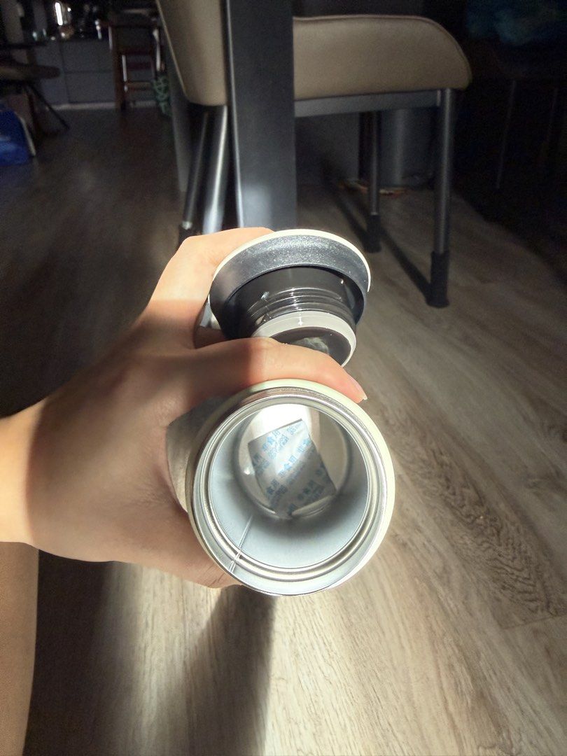 Conference hot water flask494717913258403842