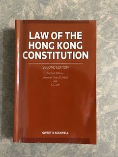 （分類：）位於 。 由 leeming1345 提交（商品編號 1446454862，圖片 1）。簡介： 。