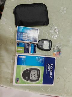 （分類：）位於 。 由 ericfan2367 提交（商品編號 1446360597，圖片 1）。簡介： 。