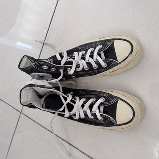 (Kategori: ) berada di . Dikirim oleh prelovedku_baru (ID iklan 1446372945, Gambar 1). Deskripsi: .