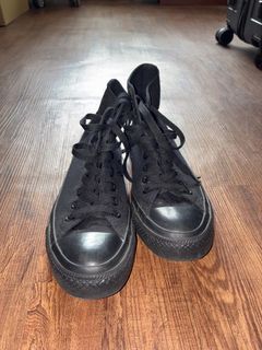 由 liberj81 (刊登 ID 1446365346，圖片 1) 提交，位於 的 (類別：)，說明：。