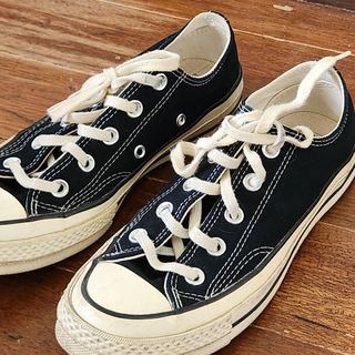 Shoe Closet Declutter | Cole Haan, Adidas, Onitsuka etc Collection item 2