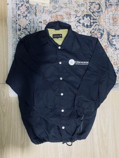 (Kategori: ) berada di . Dikirim oleh Diccold (ID iklan 1446514025, Gambar 1). Deskripsi: .