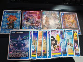 (Category: ) located in . Submitted by xjackson90 (Listing ID 1446485917, Image 1). Description: .