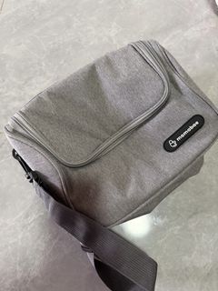 (Kategori: ) berada di . Dikirim oleh didiypreloved (ID iklan 1446441513, Gambar 1). Deskripsi: .