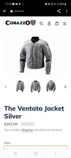 (Category: ) located in . Submitted by ransomsell (Listing ID 1446437659, Image 1). Description: .