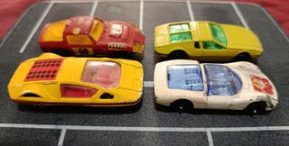 (Category: ) located in . Submitted by tinycars (Listing ID 1446455704, Image 1). Description: .