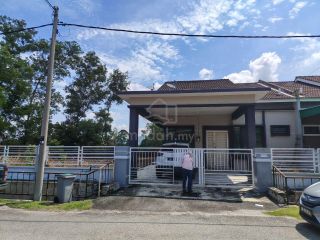 (Category: ) located in . Submitted by nadiahbintiabdrahim (Listing ID 1444667034, Image 1). Description: .