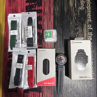 (Category: ) located in . Submitted by jmanmohd (Listing ID 1446458494, Image 1). Description: .