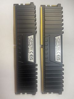 （分類：）位於 。 由 itcomputer 提交（商品編號 1446415231，圖片 1）。簡介： 。