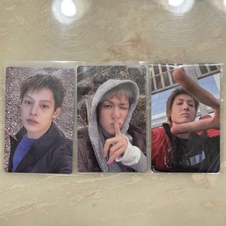 （分類：）位於 。 由 hello.pppr 提交（商品編號 1446429862，圖片 1）。簡介： 。