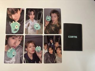 （分類：）位於 。 由 yarumi 提交（商品編號 1446451370，圖片 1）。簡介： 。