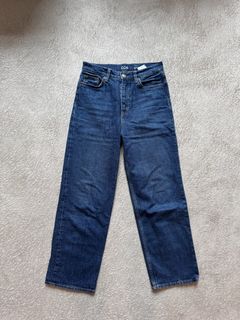 （分類：）位於 。 由 qqhello08 提交（商品編號 1446429918，圖片 1）。簡介： 。