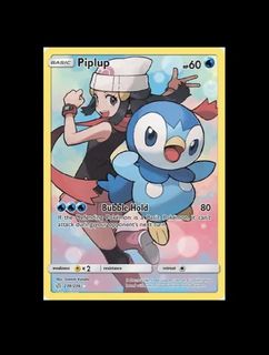 (Category: ) located in . Submitted by ss_tcg (Listing ID 1446412191, Image 1). Description: .
