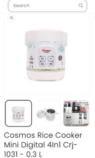 (Kategori: ) berada di . Dikirim oleh byrubystore (ID iklan 1446504316, Gambar 1). Deskripsi: .
