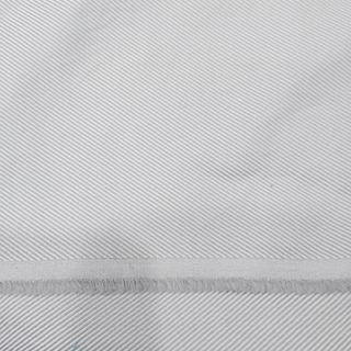 (Category: ) located in . Submitted by sgtextile (Listing ID 1446358512, Image 1). Description: .