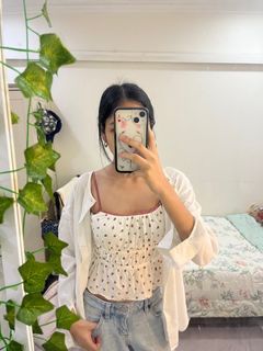 (Category: ) located in . Submitted by rizzqin (Listing ID 1363432061, Image 1). Description: .